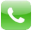 Наш телефон